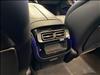 2021 Mercedes-Benz S-Class S 580 4MATIC