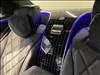 2022 Mercedes-Benz S-Class Mercedes-Maybach S 680 4MATIC