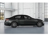 2025 Mercedes-Benz C-Class C 43 AMG 4MATIC
