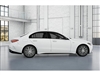 2025 Mercedes-Benz C-Class C 43 AMG 4MATIC