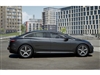 2024 Mercedes-Benz EQE EQE 350+