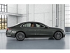 2025 Mercedes-Benz E-Class E 450 4MATIC