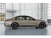 2025 Mercedes-Benz E-Class E 450 4MATIC