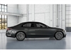 2024 Mercedes-Benz E-Class E 450 4MATIC