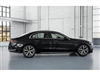 2025 Mercedes-Benz E-Class E 450 4MATIC