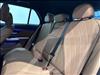 2024 Mercedes-Benz E-Class E 450 4MATIC All-Terrain