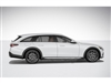 2024 Mercedes-Benz E-Class E 450 4MATIC All-Terrain