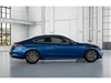 2024 Mercedes-Benz CLE CLE 300 4MATIC
