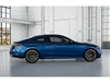 2025 Mercedes-Benz CLE CLE 300 4MATIC