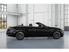 2025 Mercedes-Benz CLE CLE 300 4MATIC