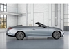 2025 Mercedes-Benz CLE CLE 300 4MATIC