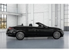 2024 Mercedes-Benz CLE CLE 300 4MATIC