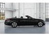 2025 Mercedes-Benz CLE CLE 300 4MATIC
