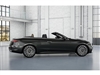 2025 Mercedes-Benz CLE CLE 300 4MATIC