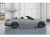 2025 Mercedes-Benz CLE CLE 450 4MATIC