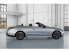 2024 Mercedes-Benz CLE CLE 450 4MATIC