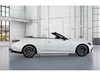 2025 Mercedes-Benz CLE CLE 450 4MATIC