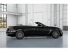 2025 Mercedes-Benz CLE AMG CLE 53