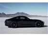2025 Mercedes-Benz AMG GT 