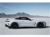 2025 Mercedes-Benz AMG GT 55