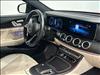 2022 Mercedes-Benz E-Class E 450 4MATIC
