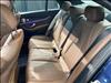 2023 Mercedes-Benz E-Class E 350