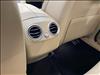 2022 Mercedes-Benz GLC GLC 300 4MATIC