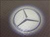 2023 Mercedes-Benz GLB GLB 250