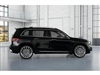 2024 Mercedes-Benz GLB AMG GLB 35