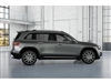 2025 Mercedes-Benz GLB AMG GLB 35