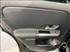 2021 Mercedes-Benz GLA GLA 250