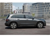 2024 Mercedes-Benz EQB EQB 250+
