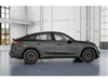 2025 Mercedes-Benz GLC S E Performance