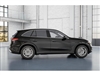 2025 Mercedes-Benz GLC 