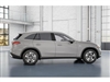2025 Mercedes-Benz GLC 