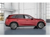 2025 Mercedes-Benz GLC 