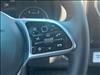 2023 Mercedes-Benz Sprinter 