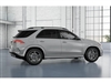 2025 Mercedes-Benz GLE GLE 350