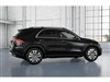 2025 Mercedes-Benz GLE GLE 350