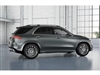 2025 Mercedes-Benz GLE GLE 350