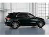 2025 Mercedes-Benz GLE GLE 350 4MATIC