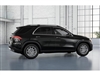 2025 Mercedes-Benz GLE GLE 350 4MATIC