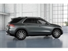 2025 Mercedes-Benz GLE GLE 450e 4MATIC