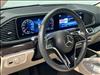 2024 Mercedes-Benz GLE GLE 450e 4MATIC