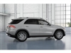 2025 Mercedes-Benz GLE GLE 450e 4MATIC