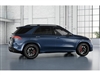2024 Mercedes-Benz GLE AMG GLE 63 S