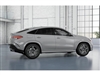 2025 Mercedes-Benz GLE 