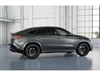 2025 Mercedes-Benz GLE AMG GLE 53