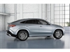 2025 Mercedes-Benz GLE 