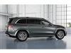 2025 Mercedes-Benz GLS GLS 450